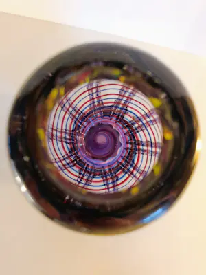 Val-Saint-Lambert - Vaas kopen? Bied vanaf 70!