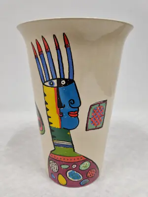 Clemens Briels - Ready for new challenges kopen? Bied vanaf 20!