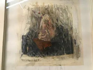 Jaap Witzenhausen - Eternal II kopen? Bied vanaf 175!