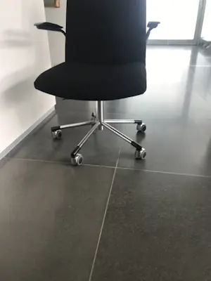 Gispen - De wit Dutch Originals 004581 kopen? Bied vanaf 95!