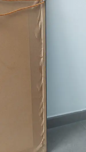 Valerio Adami - Omaggio a Juan Gris kopen? Bied vanaf 80!