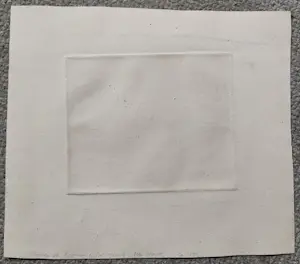 Willem de Zwart - Bommen op het strand kopen? Bied vanaf 60!