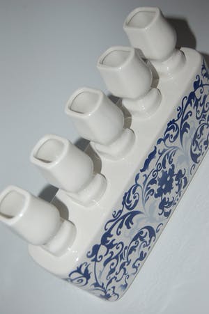 Marcel Wanders - Tulpenvaas voor Randstad uitzendbureau 2007 kopen? Bied vanaf 58!