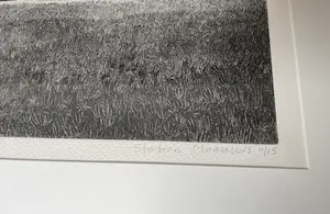 Wim Bettenhausen - Station Maassluis kopen? Bied vanaf 69!