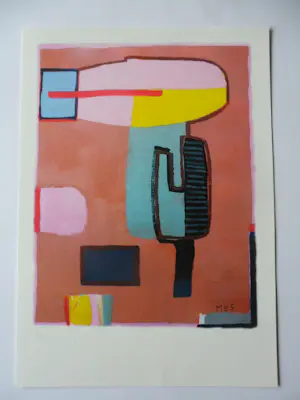 Pauline Bakker - Masterclass Bergen 2016, werk van Pauline Baker, Anna Mes, Erik Tierolf, Giorgi kopen? Bied vanaf 100!