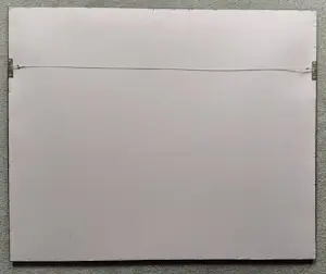 Willem Witsen - Turfschepen in de Oude Schans kopen? Bied vanaf 975!