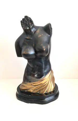 Onbekend - De verleiding, XL kopen? Bied vanaf 79!