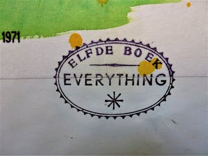 Viktor IV - Huisje Boompje Beestje Every Thing. kopen? Bied vanaf 125!