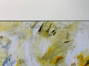 Charlotte Molenkamp - Bruisend Blond kopen? Bied vanaf 10!