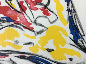 Theo Wolvecamp - Personages kopen? Bied vanaf 195!