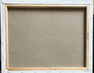 Corrie Leushuis - Zonder titel kopen? Bied vanaf 59!