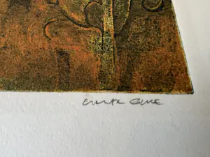 Elmar Gille - Il Rifugio kopen? Bied vanaf 75!