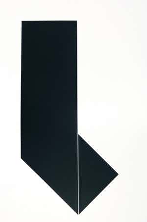 Yahya Youssef - - P.C. - verkocht voor € 55!