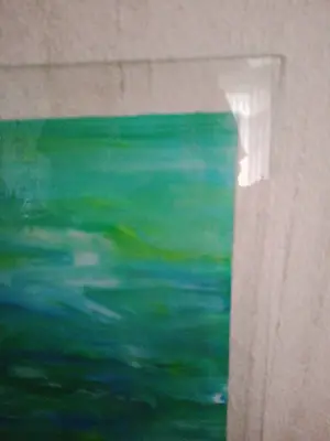 Niet of onleesbaar gesigneerd - Zwanen kunst kopen? Bied vanaf 1!