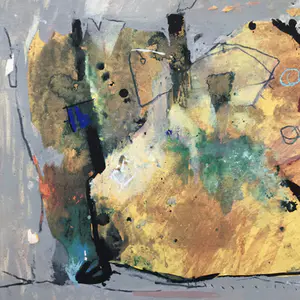 Beniti Cornelis - Gesigneerde litho in zeer goede staat - 47/99 kopen? Bied vanaf 75!