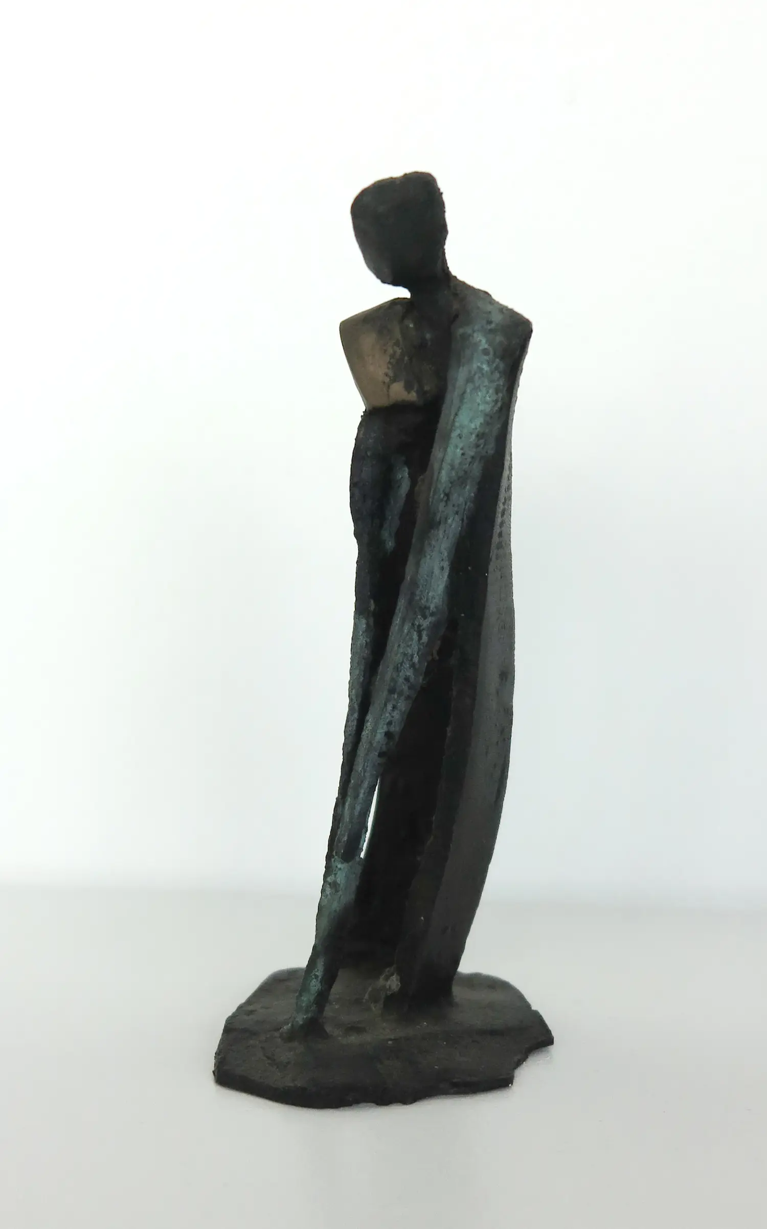 Renee van Leusden (1947)