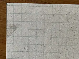 Piet Killaars - STAPELING VAN 5 GELIJKE ELEMENTEN kopen? Bied vanaf 79!