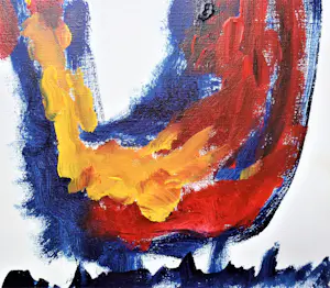 Anton Heyboer - De oer vogel kopen? Bied vanaf 450!