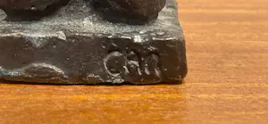 Corry Ammerlaan - "Vriendschap" kopen? Bied vanaf 20!