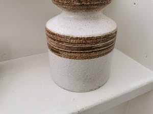 Potterij Zaalberg - Kavel van 3 kopen? Bied vanaf 18!