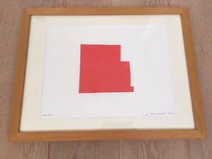 Lon Pennock - geen titel kopen? Bied vanaf 30!