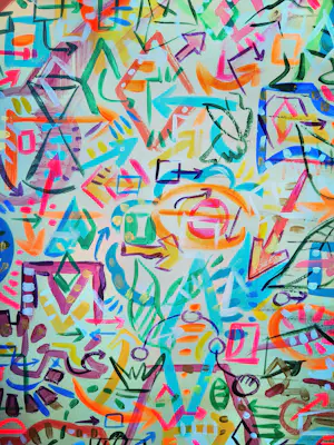 Leo Kogan - When You're Smiling kopen? Bied vanaf 125!