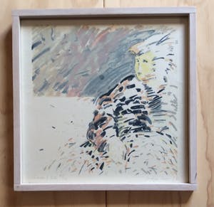 Marijke Verhoef - Vriendin 2 kopen? Bied vanaf 50!