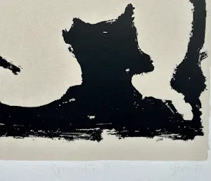 Albrecht Genin - Gymnasties kopen? Bied vanaf 60!