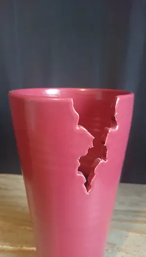 Egbert Boonstra - Scheurvaas kopen? Bied vanaf 1!