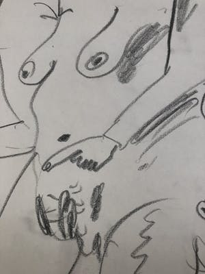 Anton Martineau - Geen titel kopen? Bied vanaf 1!