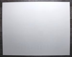 Ovadia Alkara - Midnight in Marrakech kopen? Bied vanaf 1!