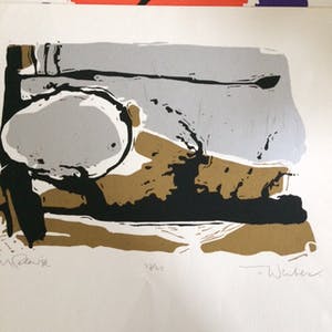 Ted Felen - Victor Vroomkoning de 4 jaargetijden kopen? Bied vanaf 195!