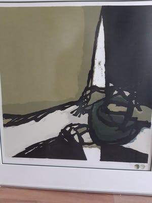 Fon Klement - comparaison kopen? Bied vanaf 160!