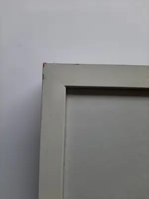 Ger Sluijter - Aquarel, Titel, Wales. kopen? Bied vanaf 35!