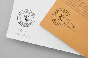 Arkadiy Kurta - 'Studie' (2019) kopen? Bied vanaf 185!