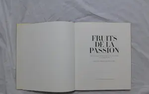 Leonor Fini - Fruits de la passion kopen? Bied vanaf 40!