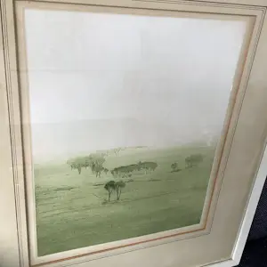 Elmar Gille - Vroege ochtend kopen? Bied vanaf 55!