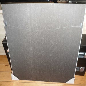 Corneille - Litho. Titel, Voir L' Oiseau. (groot) kopen? Bied vanaf 325!