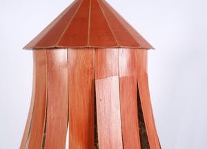 Dicky Brand - Gemengde techniek, If I could save time in a bottle kopen? Bied vanaf 1!