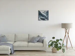 Erwin van Krey - Ausflug kopen? Bied vanaf 250!