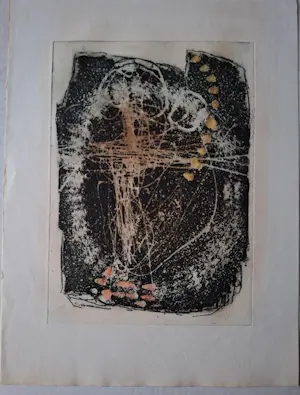 Jan Stroosma - Kleurets Jan Stroosma kopen? Bied vanaf 30!