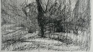 Henri Jonas - Moeder en kind in de storm kopen? Bied vanaf 25!