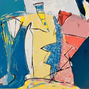 Piet Warffemius - One star shining kopen? Bied vanaf 25!