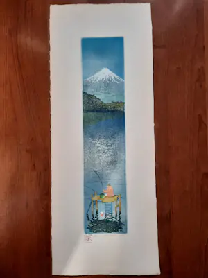 Sjoerd Bakker - onbekend kopen? Bied vanaf 25!