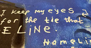 Bart Hamelink - Loyalty kopen? Bied vanaf 20!