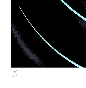 Philippe Grimaud - Dr Pig and Mister Pink kopen? Bied vanaf 50!