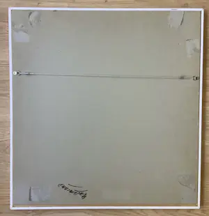 Theo Wolvecamp - Personages kopen? Bied vanaf 195!