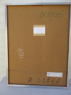 Buy Ben Pollé - Toen het nog kon? Bid from 85!