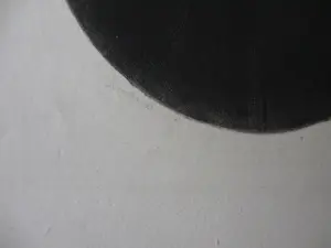 Rembrandt van Rijn - naar moeder van de kunstenaar / Vrouw met gevouwen handen kopen? Bied vanaf 75!