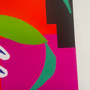 Henri Matisse - Danseuse Créole kaufen? Bieten Sie von 75!